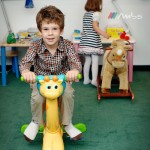 children3