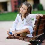 children20