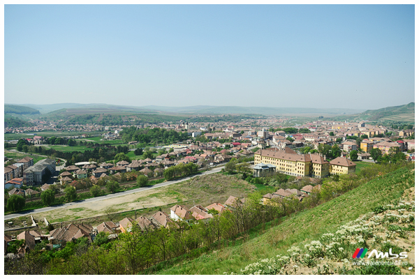 fotograf de altădată ardeal17