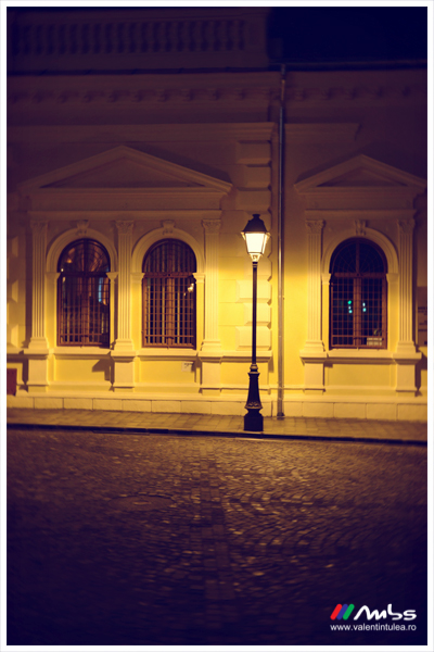 fotograf de altădată ardeal20