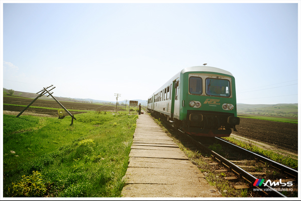 fotograf de altădată ardeal22