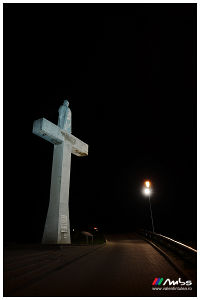 fotograf de altădată ardeal44-2