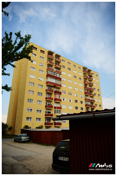 fotograf de altădată ardeal46-2