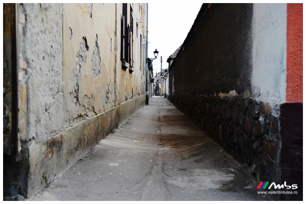fotograf de altădată ardeal47-2