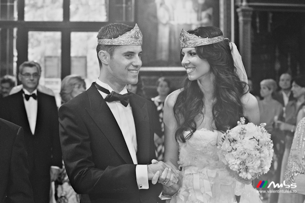 ceremonia religioasa