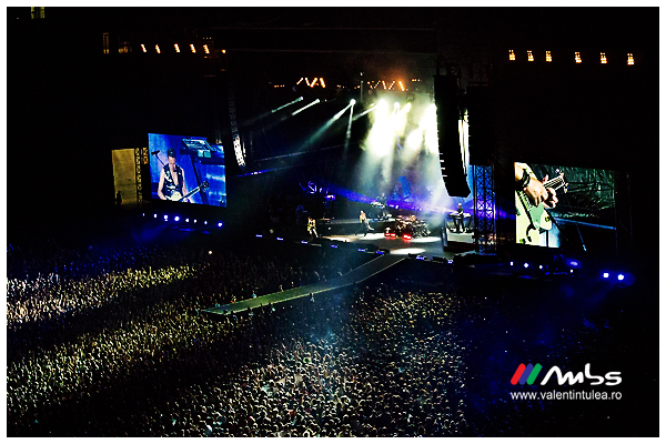 DepecheMode001