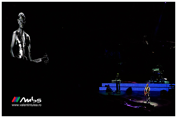 DepecheMode002