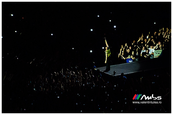 DepecheMode003