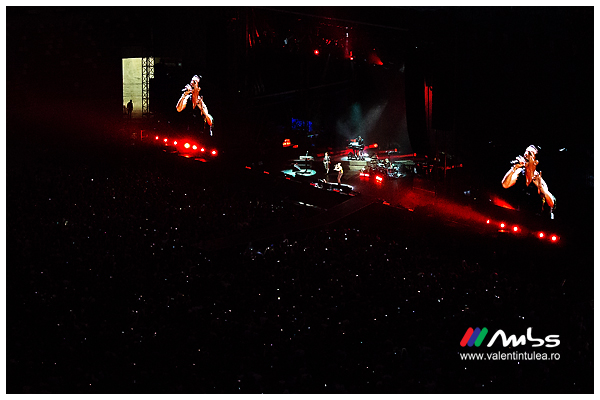 DepecheMode004