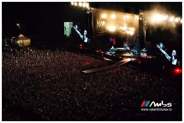 DepecheMode005