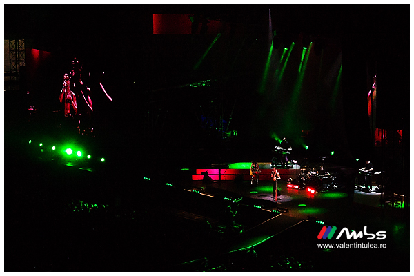 DepecheMode006