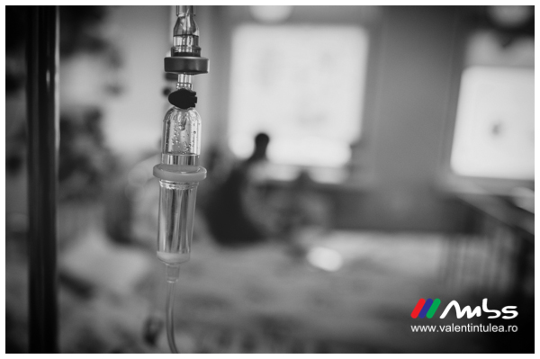 Oncologie_03