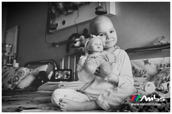 Oncologie_05