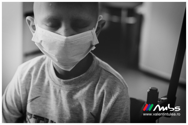 Oncologie_06