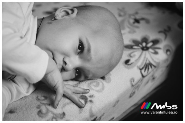 Oncologie_07