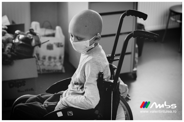 Oncologie_09