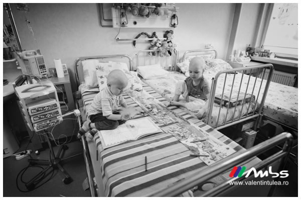 Oncologie_10