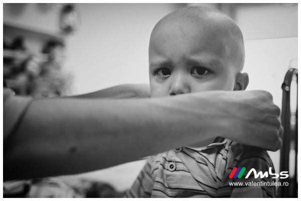 Oncologie_12