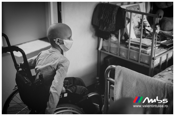 Oncologie_16