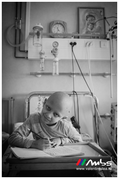 Oncologie_29