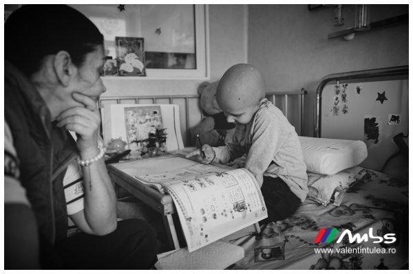 Oncologie_30