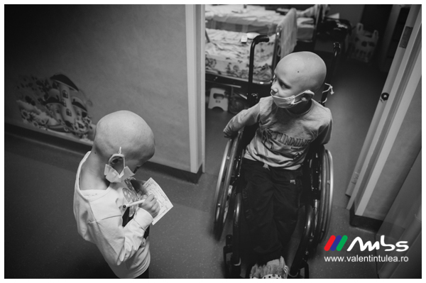 Oncologie_32