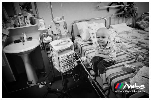 Oncologie_33