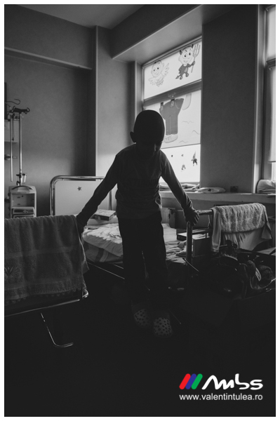 Oncologie_34
