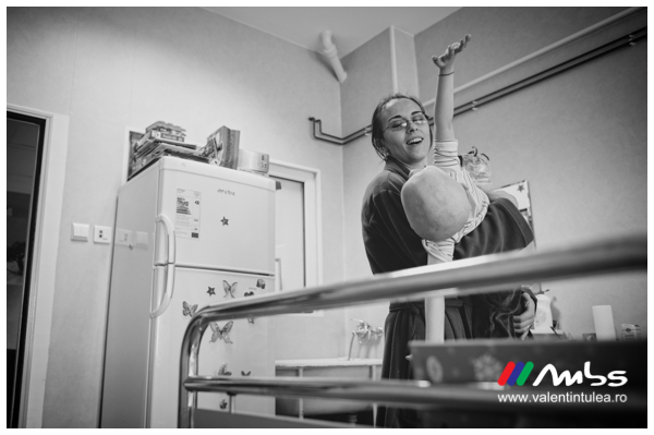 Oncologie_35