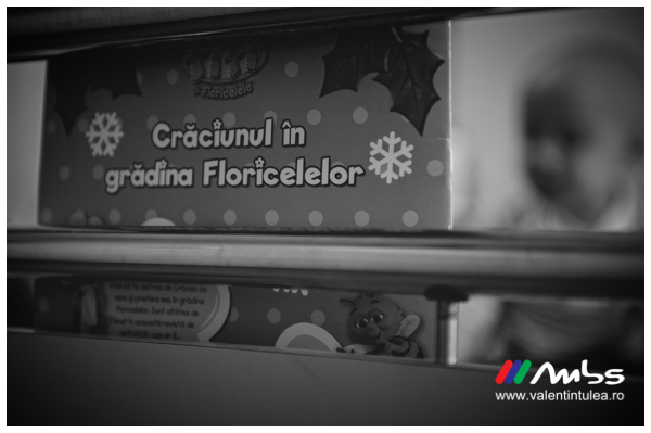 Oncologie_36