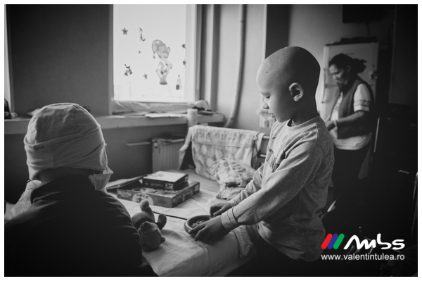Oncologie_38
