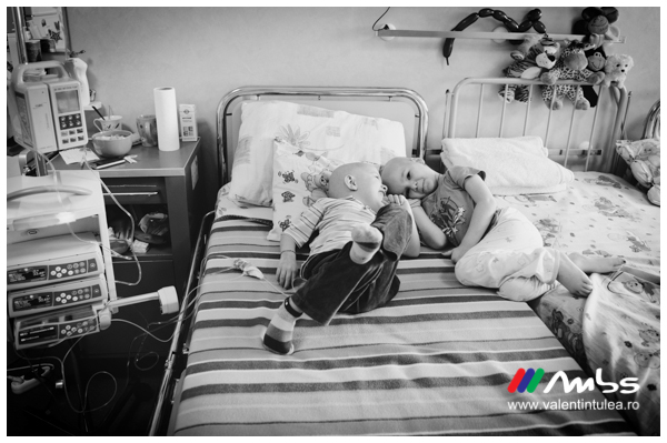 Oncologie_39