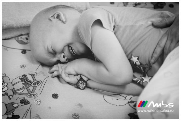 Oncologie_40
