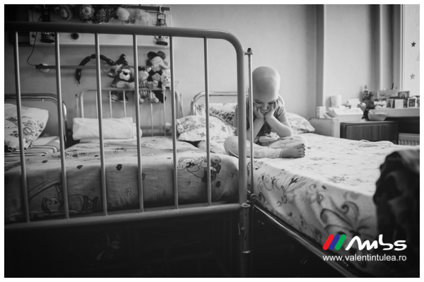 Oncologie_41