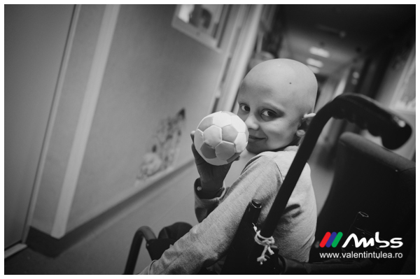 Oncologie_46