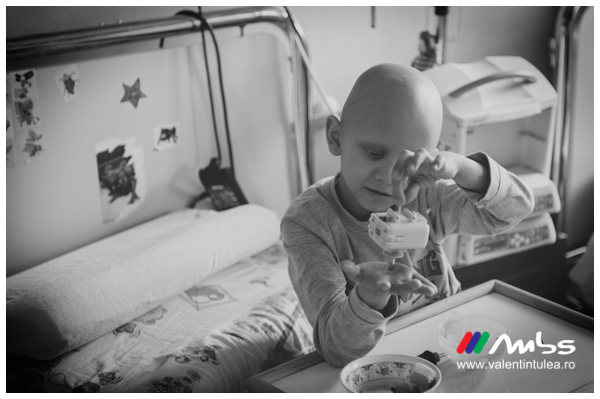 Oncologie_52