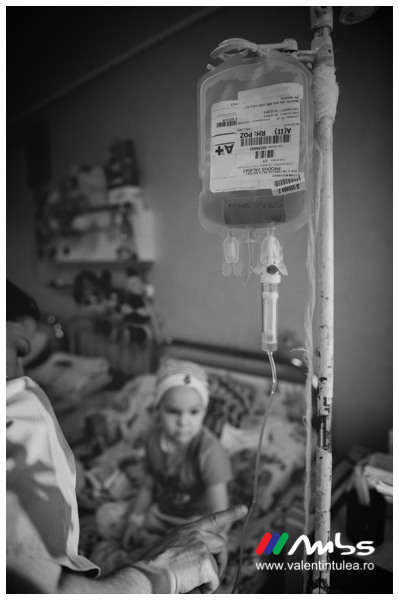 Oncologie_53