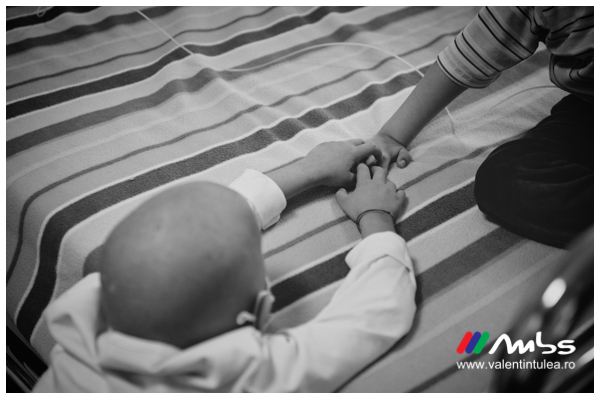 Oncologie_54