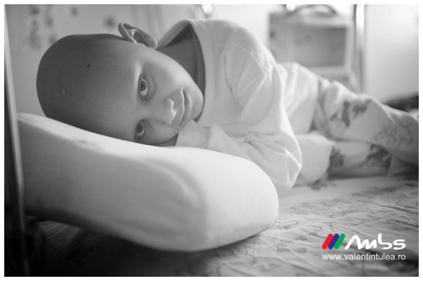 Oncologie_58