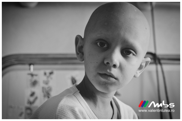 Oncologie_62