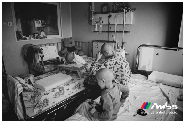 Oncologie_65