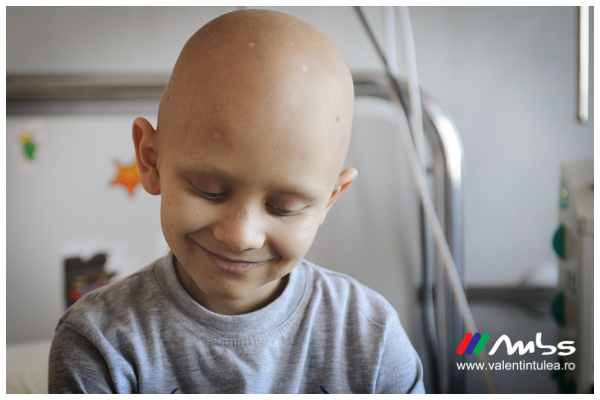 Oncologie_67