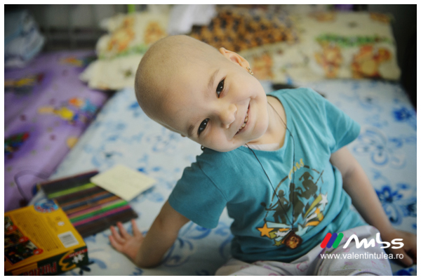 Oncologie_68