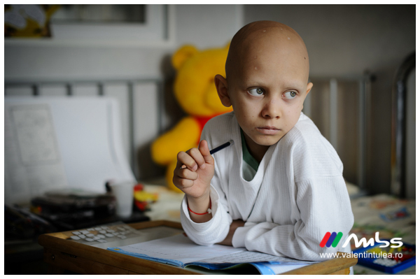 Oncologie_70