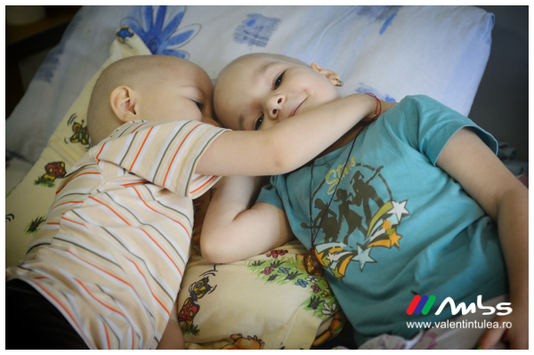 Oncologie_73