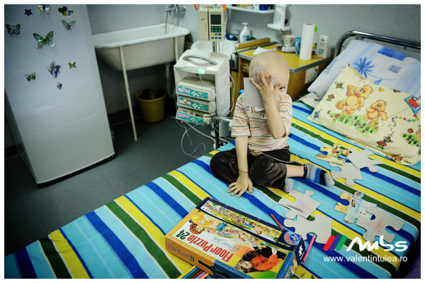 Oncologie_75