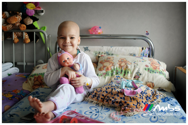 Oncologie_76