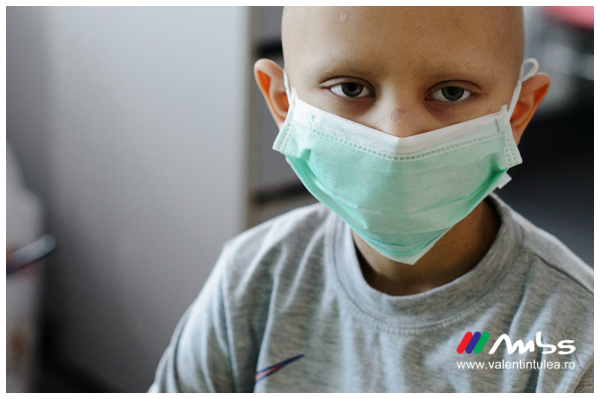 Oncologie_77