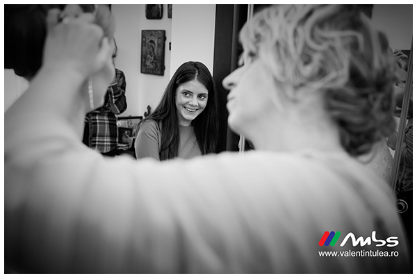 Miruna&Marius- fotograf nunta003