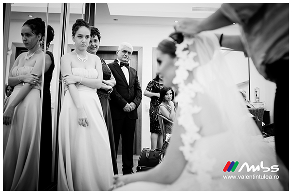 Miruna&Marius- fotograf nunta004